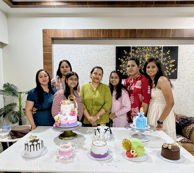 Cake_n_bite.83