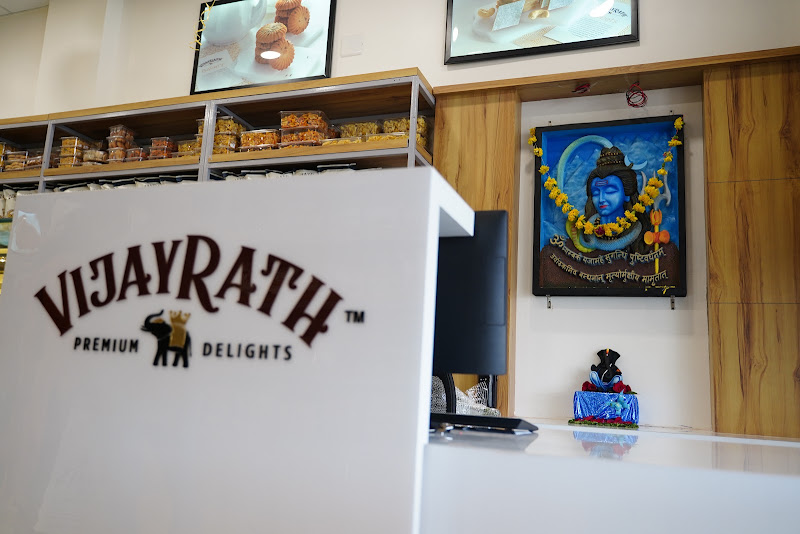 Vijayrath