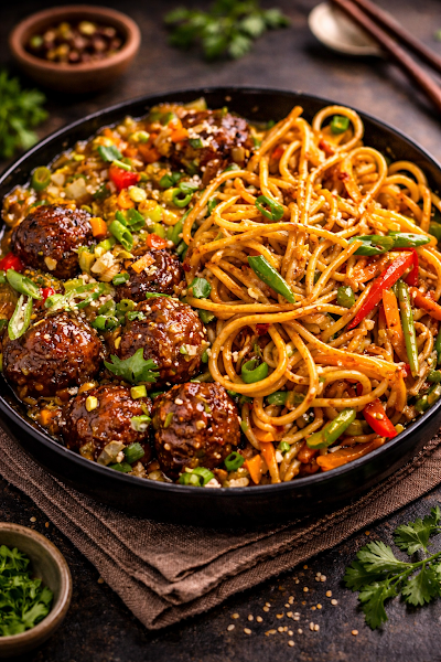 Sizzlwok
